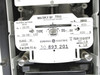 General Electric 702x63g973 Unmp - Used Industrial Equipment