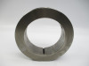 Coupling 133294 5-7/16" Industrial Equipment