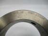 Coupling 133294 5-7/16" Industrial Equipment