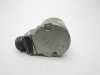 Dynapar 52550006241 Unmp Industrial Encoder