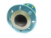 Az F-2-iso-std Industrial Equipment - New Open Box