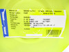 Az F-2-iso-std Industrial Equipment - New Open Box
