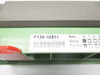 Trio P136-10511 Industrial Equipment for Enhanced Efficiency