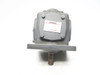 Morse Mx0010s03k Nsnp Industrial Equipment