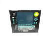 Domino Vga/kybdl012330 Control System