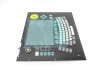 Domino Vga/kybdl012330 Control System