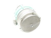 Appleton Qpmg415a Industrial Power Equipment