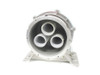 Appleton Qpmg415a Industrial Power Equipment