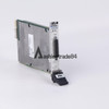 1pcs Used National Instruments Controller Module Ni Pxie-4143