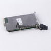 1pcs Used National Instruments Controller Module Ni Pxie-4143
