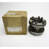 Rexnord Cmadbzc163td Industrial Component for Enhanced Performance