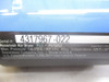 Donaldson P575852 - Industrial Filtration Equipment