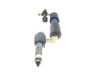 Donaldson P575852 - Industrial Filtration Equipment