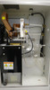 Shimadzu Icps-7000 Plasma Spectrometer - Analytical Equipment