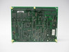 Square D 52011-40550 Rev. M Circuit Breaker