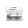 Coupling 406041-17a Industrial Coupling - Open Box