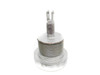 Probe 08097679g001 Nsnp Industrial Equipment