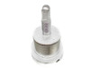 Probe 08097679g001 Nsnp Industrial Equipment
