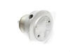 Probe 08097679g001 Nsnp Industrial Equipment