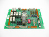 5i001014-xx Industrial Equipment Component