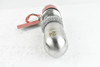 Mangetrol Tk1-001n-brj Float Level Switch