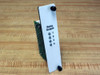 Antx 50001 Relay Output Module