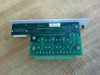 Antx 50001 Relay Output Module