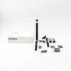 Keyence Pj-v20 - New Open Box Industrial Equipment