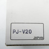 Keyence Pj-v20 - New Open Box Industrial Equipment
