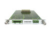 Indramat Dcf01.1 Industrial Control Module - Open Box