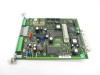 Indramat Dcf01.1 Industrial Control Module - Open Box