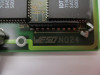 Indramat Dcf01.1 Industrial Control Module - Open Box