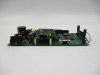 77131-372-05 Industrial Equipment - New Open Box