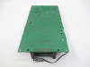 77131-372-05 Industrial Equipment - New Open Box