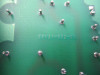 77131-372-05 Industrial Equipment - New Open Box