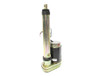 Thomson 7825385 115v Industrial Component - Open Box