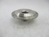 Cover Sc44620279 Nsnp Industrial Equipment