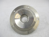 Cover Sc44620279 Nsnp Industrial Equipment