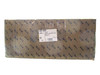 Cooper 243011hrtct Industrial Equipment - Open Box