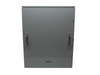 Cooper 243011hrtct Industrial Equipment - Open Box