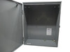 Cooper 243011hrtct Industrial Equipment - Open Box