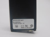 Basler 0000104399-02 Nsmp New Open Box