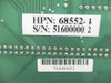 Husky 6855244 Industrial Equipment