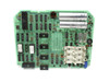 L&n 043075 Nsmp Industrial Equipment - Open Box