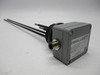 Enviro Falk 32.01120 - New Open Box Industrial Component