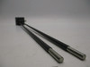 Enviro Falk 32.01120 - New Open Box Industrial Component