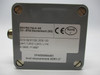 Enviro Falk 32.01120 - New Open Box Industrial Component