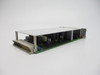Sonosys Psu 028223 Power Supply Unit