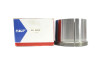 Skf Ah3232 - New Open Box Industrial Equipment