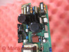 Allen Bradley Ncab2 Circuit Board - Used Industrial Equipment